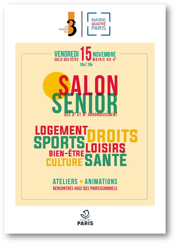 Salon Senior Recto.jpg